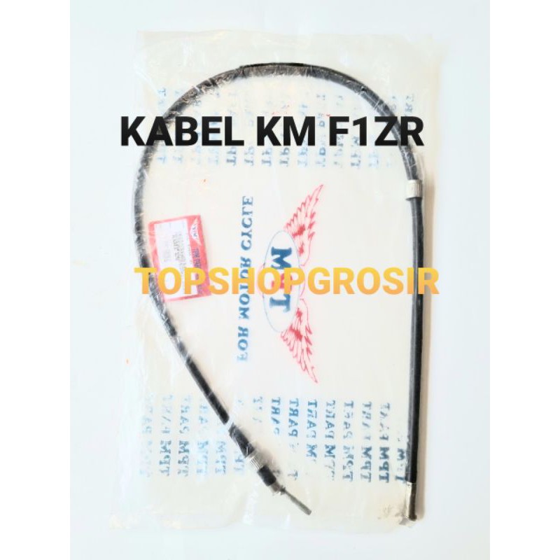 Kabel Tali Kilometer Speedometer Kabel KM F1/Force 1/F1zr/Vega/Vega R