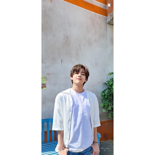 pelunasan tae sys ring