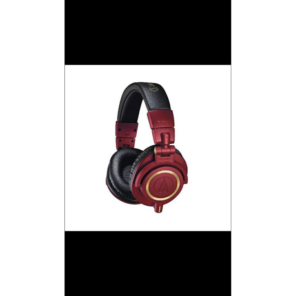 HEADPHONE JBL