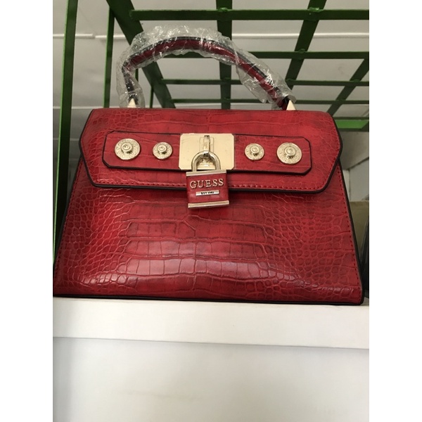 Tas Guess Premium