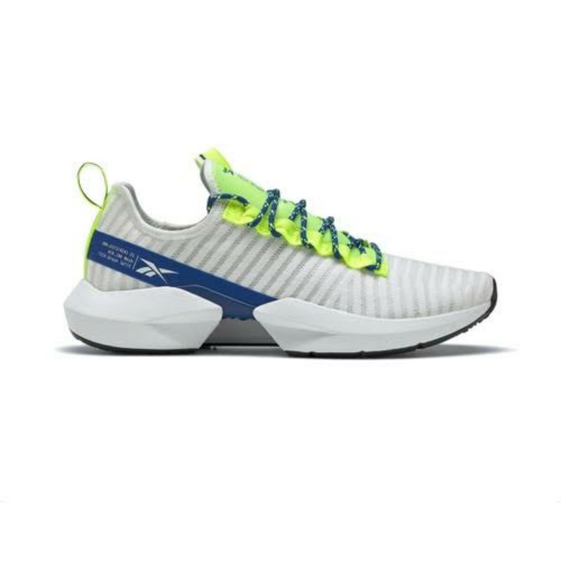 reebok sole fury tech