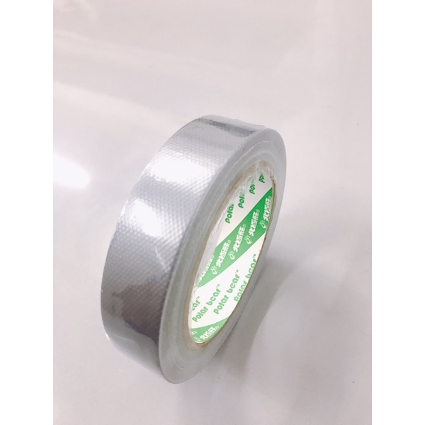 

DUCT TAPE 24mm X 15YARD