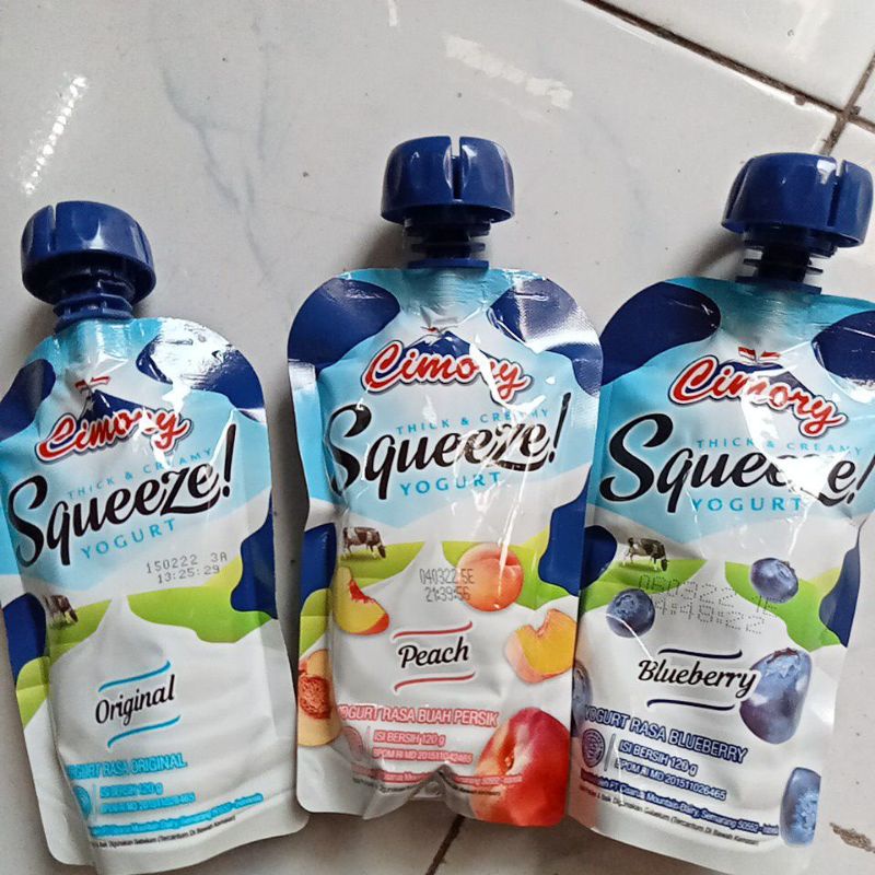 

SQUEZZEYOGHURTCIMORY