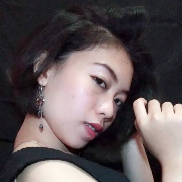 kikyquin