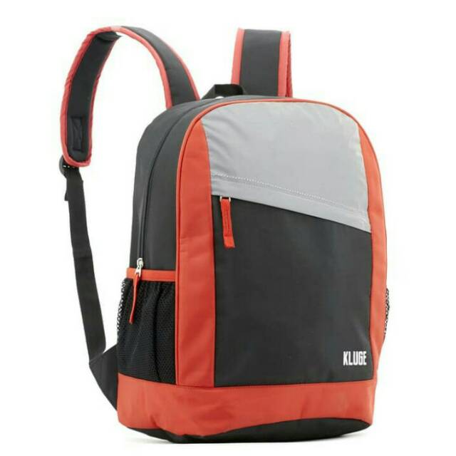 Tas punggung kluge Citrone sophie paris