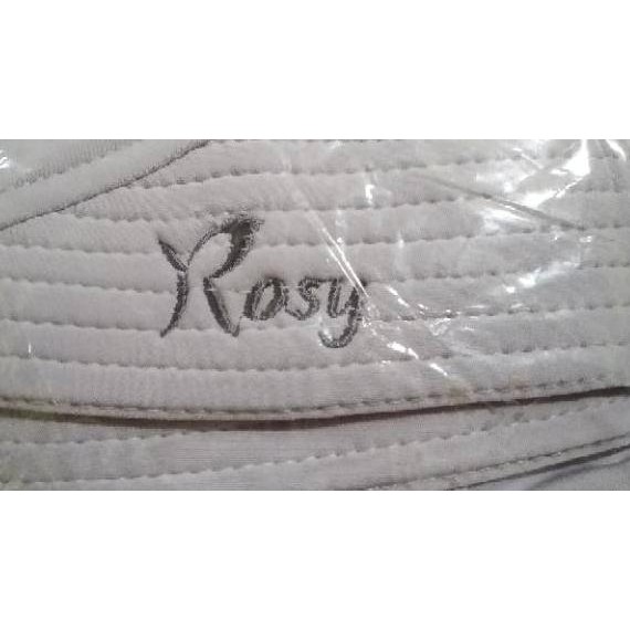 Modern.. ORI serut polos jumbo rempel kcb, jilbab hijab serut jumbo syar'i, instan serut rempel nenn