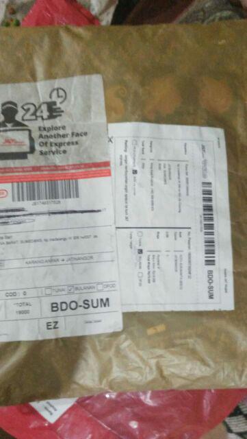 Couple Batik Cantika Pita Couple Santika Pita