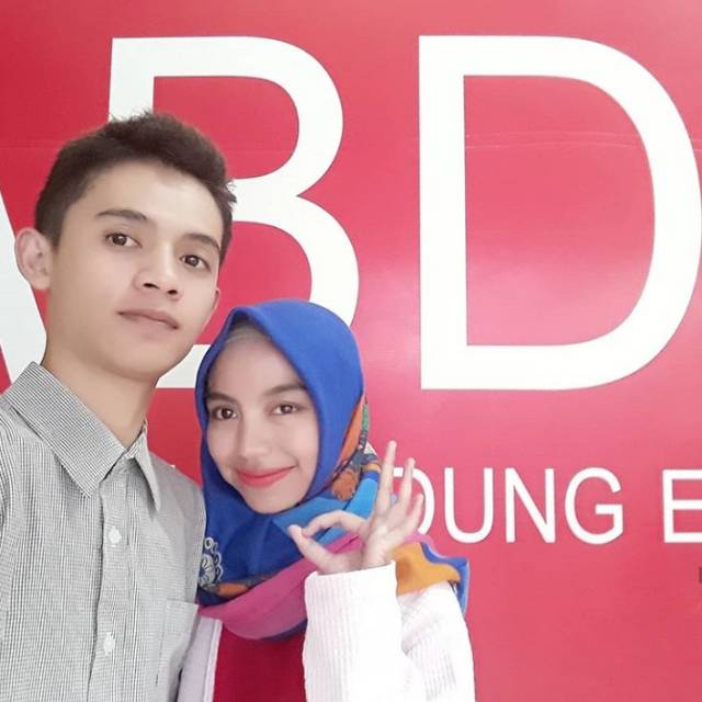 nisanurliannaazzahra