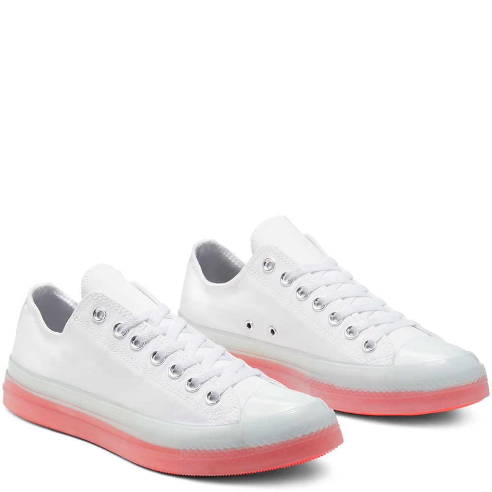 Sepatu Converse Chuck Taylor All Star CX 168569C