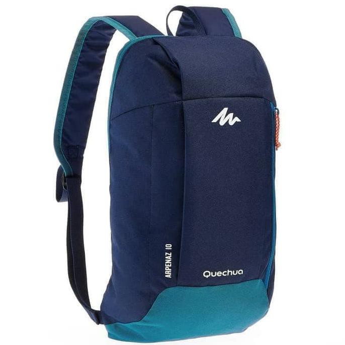 Ransel Pria Wanita- Bukan Tas Nike Mini- Tas Futsal Volly Gym