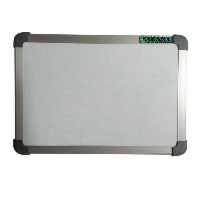 

SALE Papan tulis/whiteboard anak 20x30 SAKANA/PULPEN GEL/PULPEN LUCU/PULPEN 1 PACK/PENSIL WARNA/PENSIL 2B/PENGHAPUS JOYKO/PENGHAPUS LUCU/RAUTAN PENSIL PUTAR/RAUTAN ELEKTRIK/SPIDOL WARNA/SPIDOL PERMANEN/SPIDOL WHITEBOARD/CORRECTION TAPE