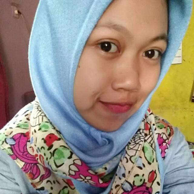ocha_hijab
