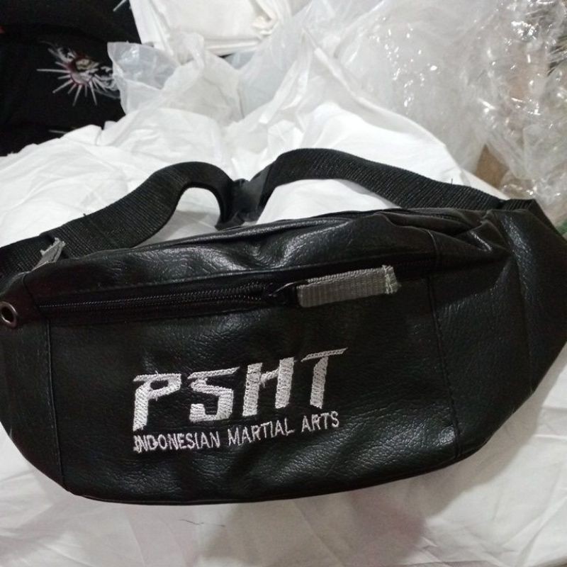 tas srempang psht