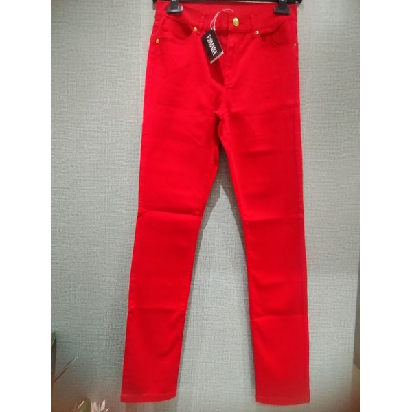 ESMARA JEANS PANTS