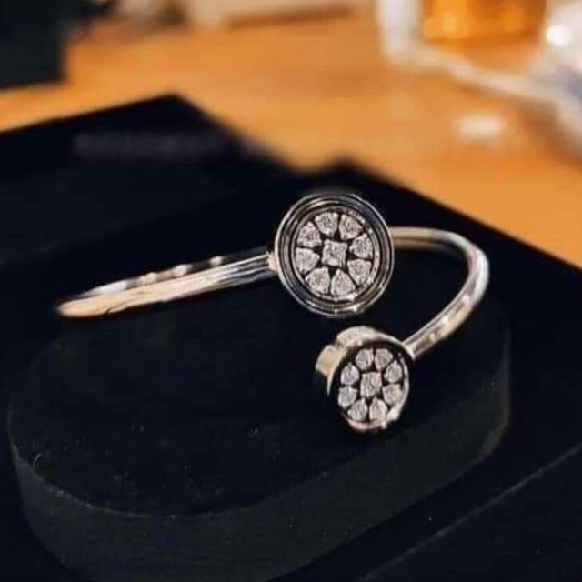 PRELOVED (SECOND LIKE NEW) - Gelang MCI √ Life Secret Bracelet √ ORI 100%