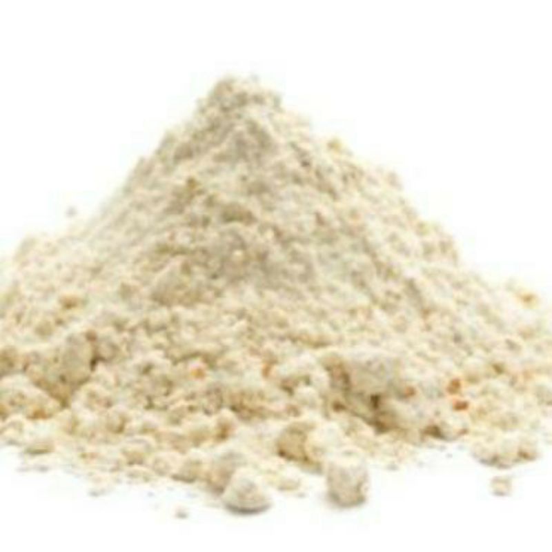 Dolomit kapur dolomite pupuk pertanian
