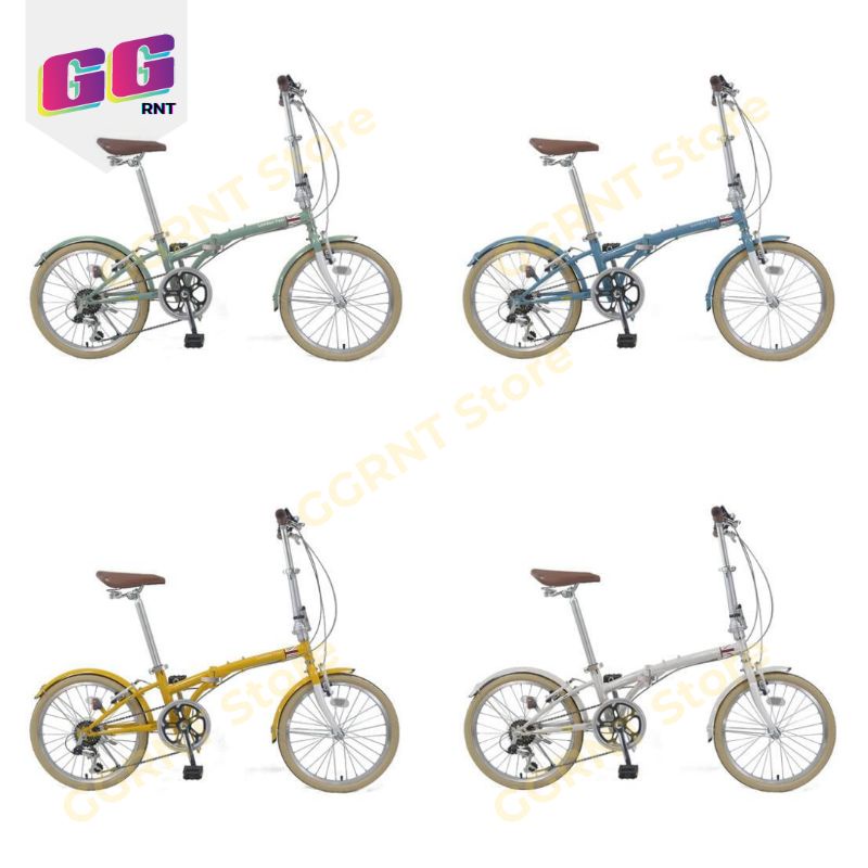 London Taxi Fdb 206S - GGRNT Store