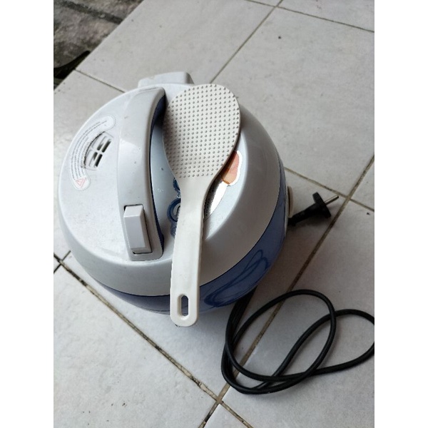 Rice Cooker Midea series 2000