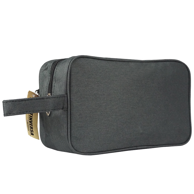 Terlaris` Martin Versa Wl7 Tas Pouch Unisex Kanvas Nylon Tas Serbaguna Pria & Wanita