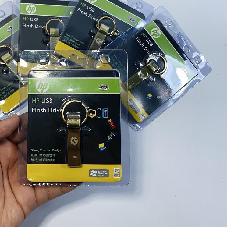 ♘ FLASHDRIVE SANDISK 2TB USB 3.0 ❀