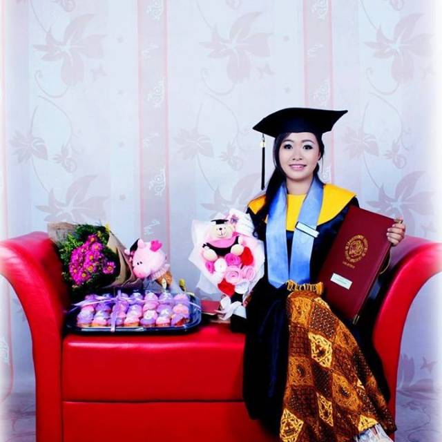 archangelaliamargareth