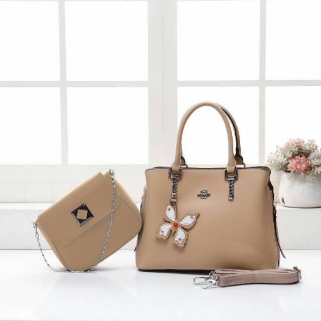 BESTSELLER TAS WANITA Coach Savanah 6637 # TAS BATAM TAS IMPORT TAS GROSIR TAS BRANDED TAS ORIGINAL