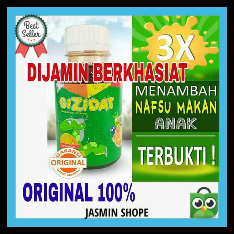 bayar ditempat OBAT PENAMBAH NAFSU MAKAN ANAK OBAT GEMUK BADAN HERBAL ORIGINAL AMPUH