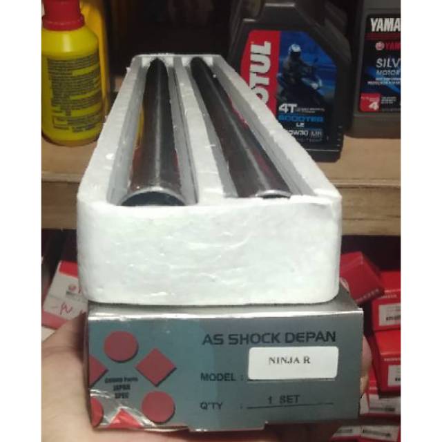 As shock depan ninja r/as sok depan ninja r/as shok depan ninja r