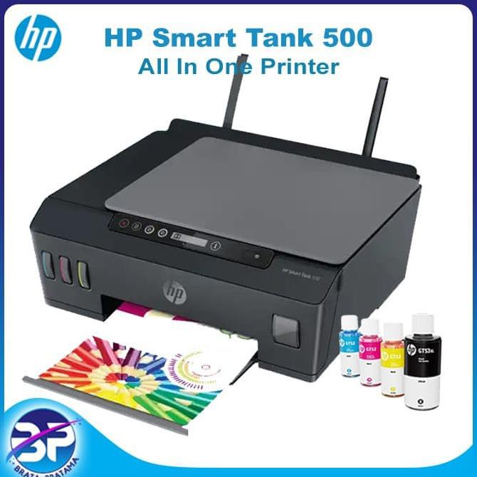 Smart tank 500 aio. Smart tank 500 aio. Smart tank 500 aio. Smart tank 500 aio. Smart tank 500 aio.