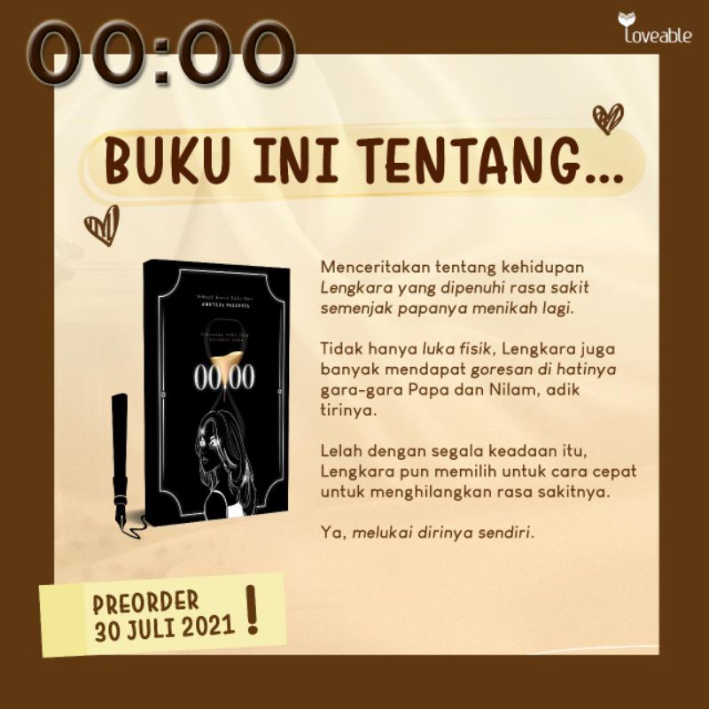 Novel 00.00 - Ameylia Falensia