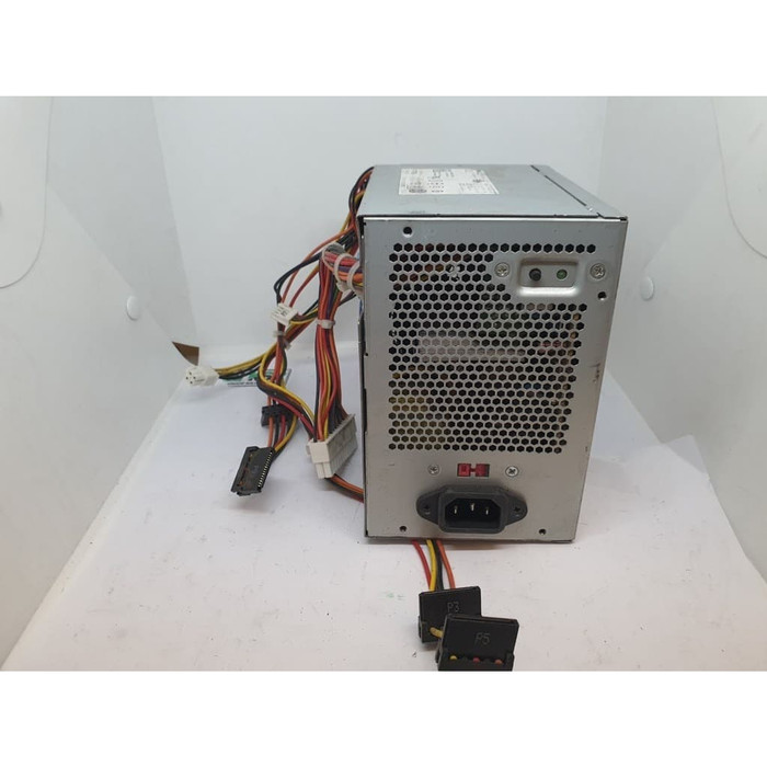 PSU DELL Optiplex MT 360 380 760 960 255W H255PD-00 N805F D