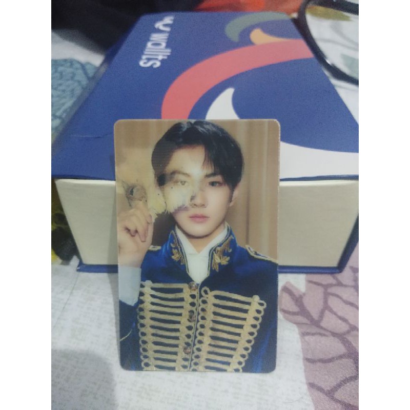 pc enhypen sunghoon jungwon