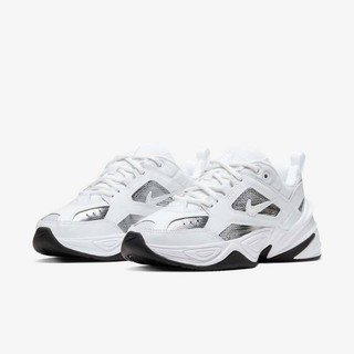 Nike Zoom 2k Tekno Big Clearance Sale Save 86 Available Atendimento2 Lojavirtual Com Br