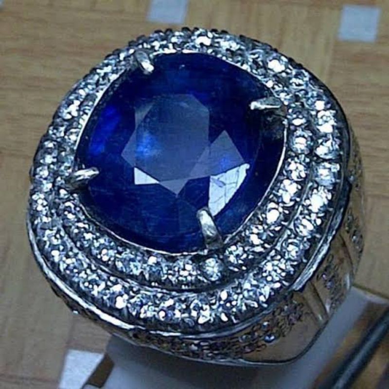 

Blue_Safir_Permata