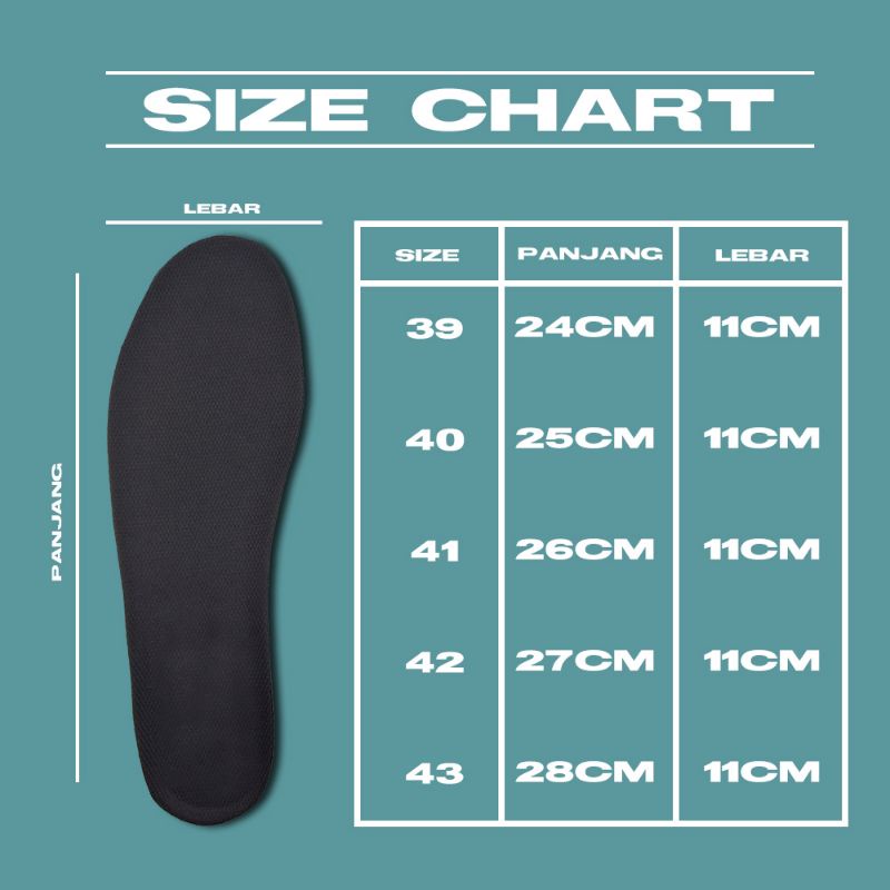 Sepatu Safety Motor Turing Spatu Sapety Pria Sapatu Sefety Laki Laki Sepatoe Kerja Ujung Besi Hitam-4