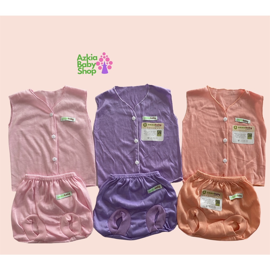 SET CELANA + BAJU BAYI BARU LAHIR BAJU NEWBORN MURAH BAJU KUTUNG BAYI BAJU PENDEK NEWBORN SET PAKAIAN BAYI LENGAN PANJANG PIYAMA BAYI PIYAMAN ANAK