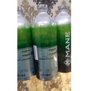 EMPHATY L SEARAH AROMA IGNER BLUE EMOTION SEGEL 1KG BY MANE