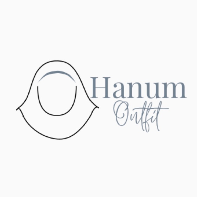 hanumcollection20