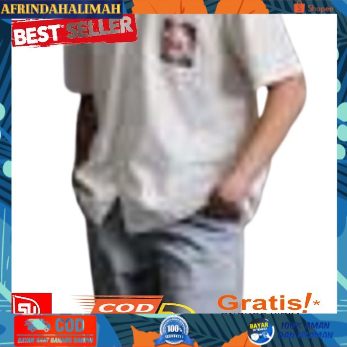 

{TERBARU} seragam sekolah sma negeri laki laki 1 set atasan+bawahan - 11-12