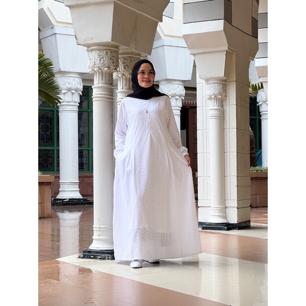 GAMIS MARBELA