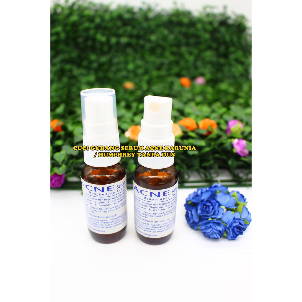 Limited SALE CUCI GUDANG ASAL JADI DUIT EXPIRED LAMA Unik