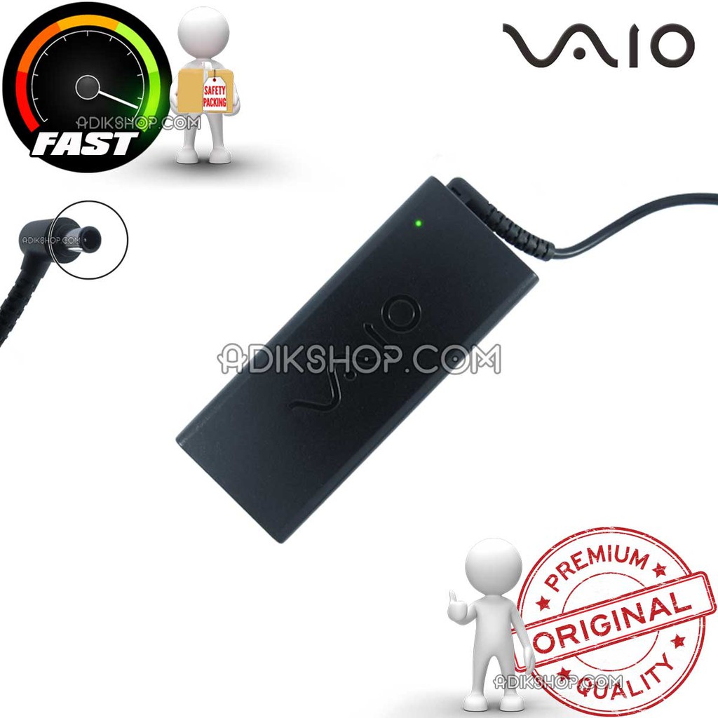 Charger Adaptor Sony TV LCD LED BRAVIA 32 - 40 inc . KLV KDL 22 24 32 40 42