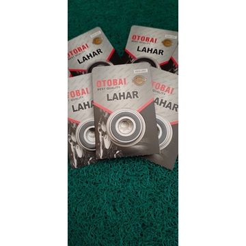 BEARING 6202 LAHER 6202