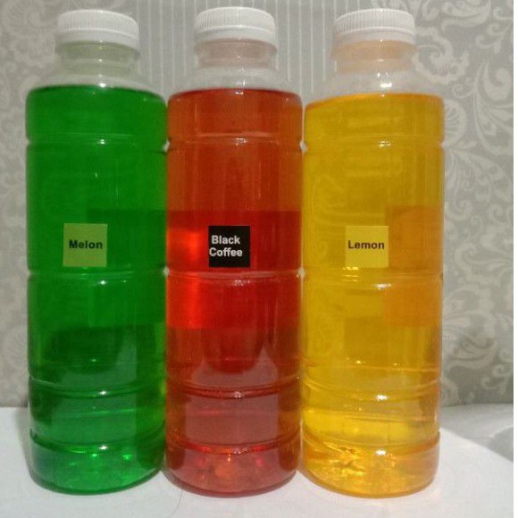 REFILL PARFUM MOBIL VLEO 500 ML