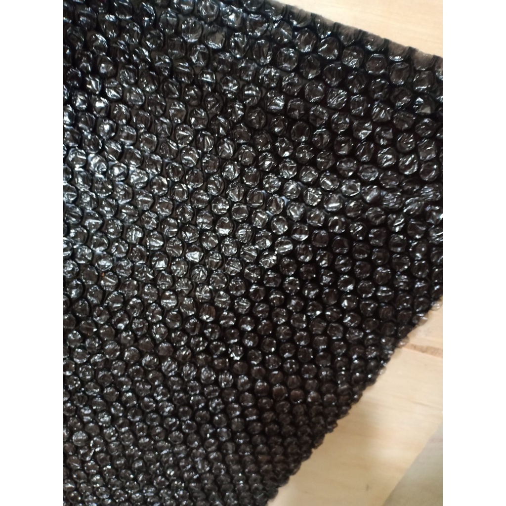 TAMBAHAN PACKING BUBBLE WRAP