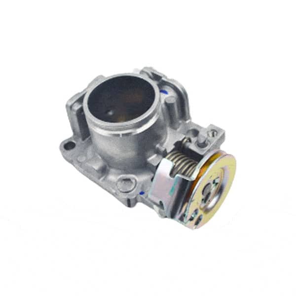 Body Set – CBR 150R K45R 16410K45NL1