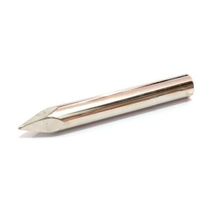 Mata Solder Goot T-13A - For Solder Goot HP-150 - Original