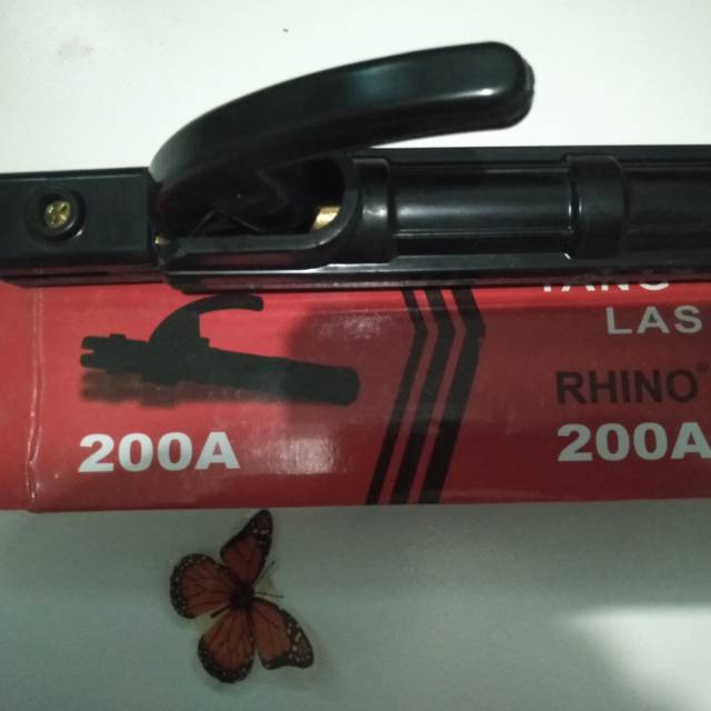 purwanto_jayateknik88