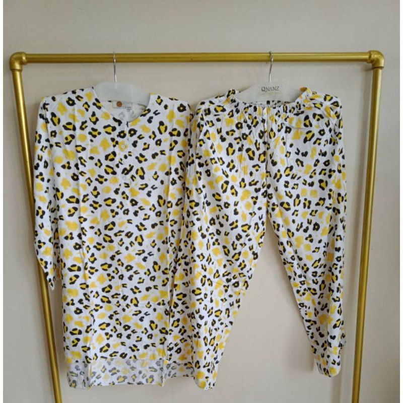 pajamas Qnanz