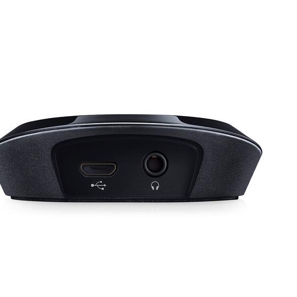 Å_ Receiver Bluetooth Speaker TP-Link TL-HA100 / TL HA100 TP LINK